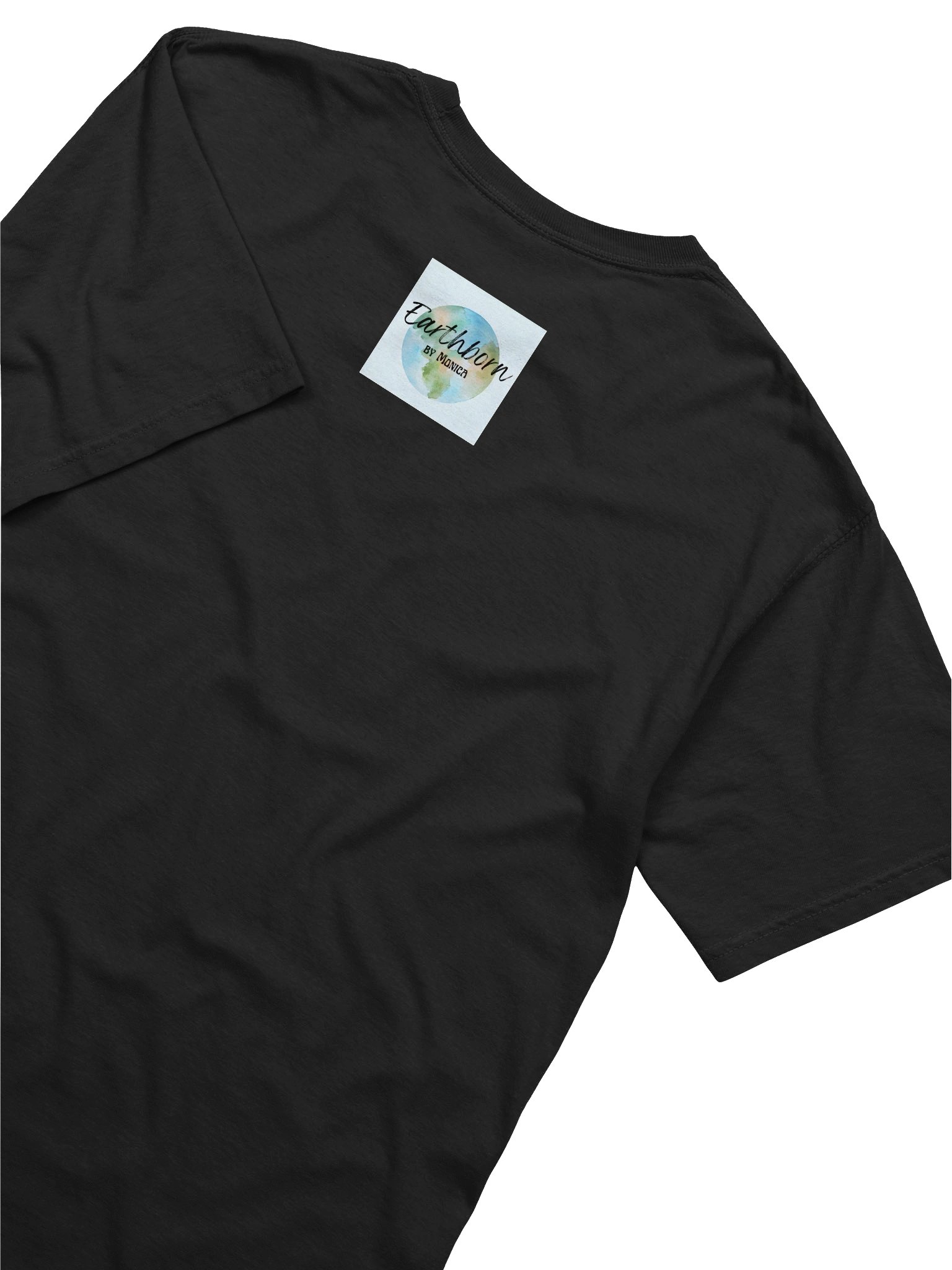Spaceship Earth product image (21)