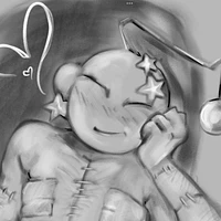 Audio thumbnail