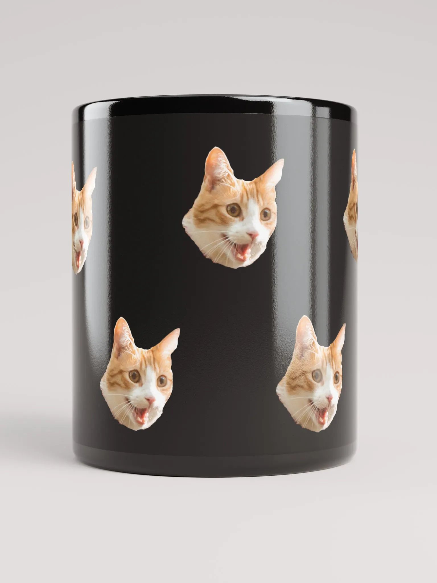 Happy Ros Mug product image (5)