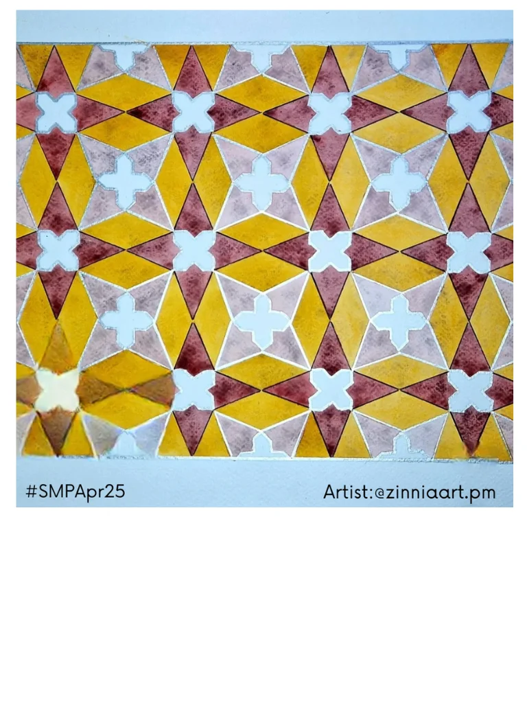 Tutorial Pack #SMPApr25 product image (8)