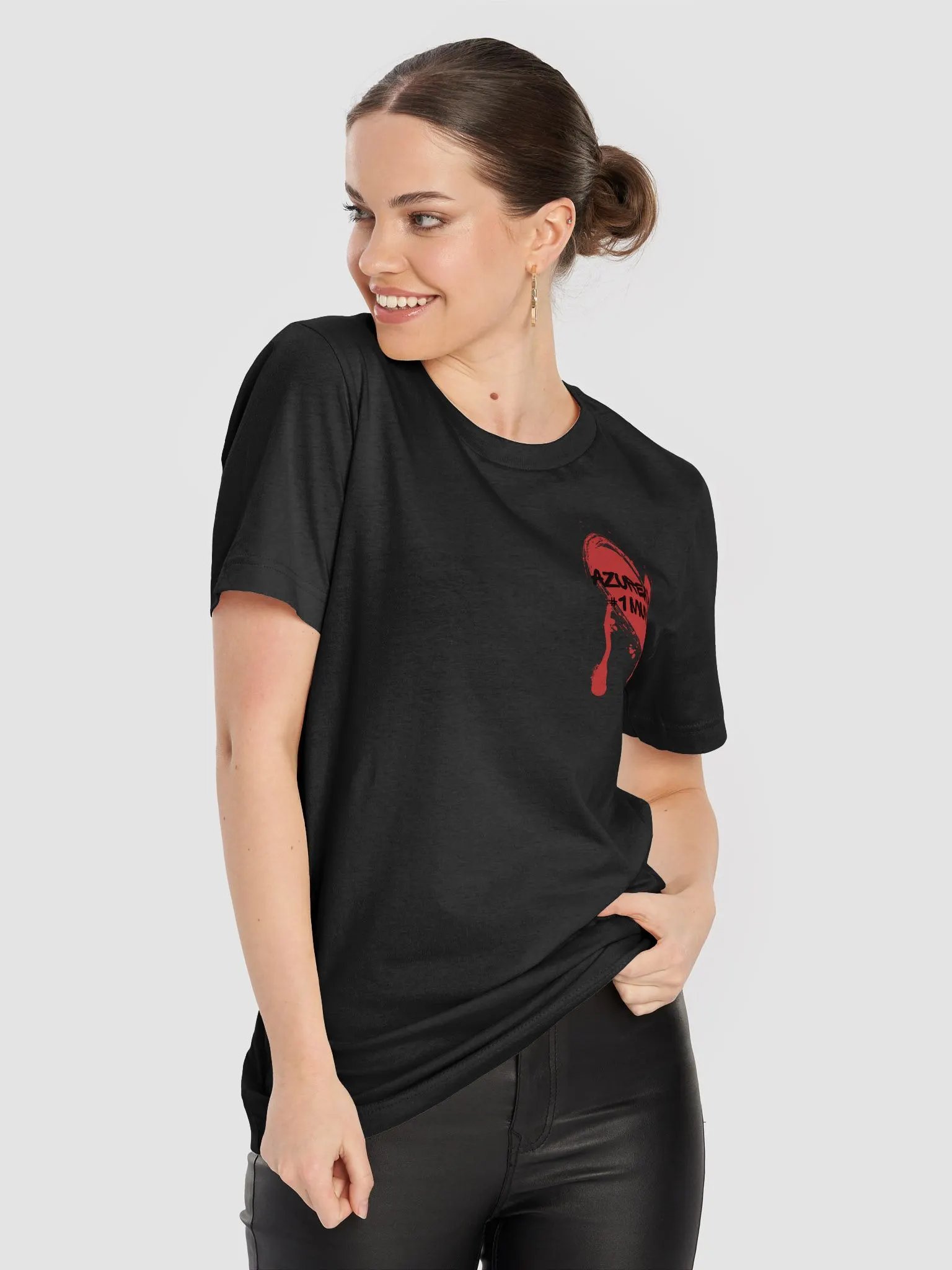 #1 Reatol product image (61)