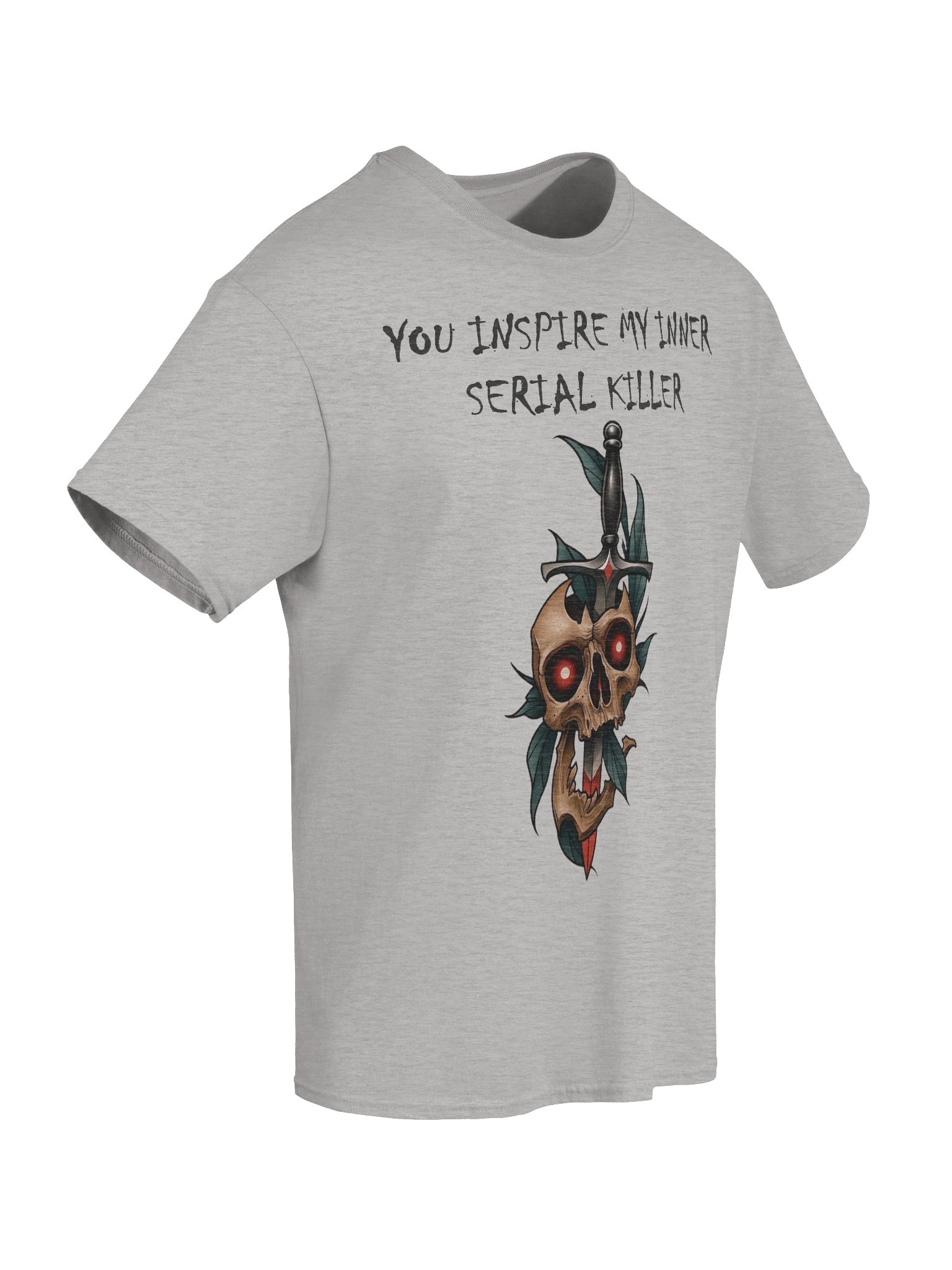 Bone & Dagger Pastel Tee product image (67)
