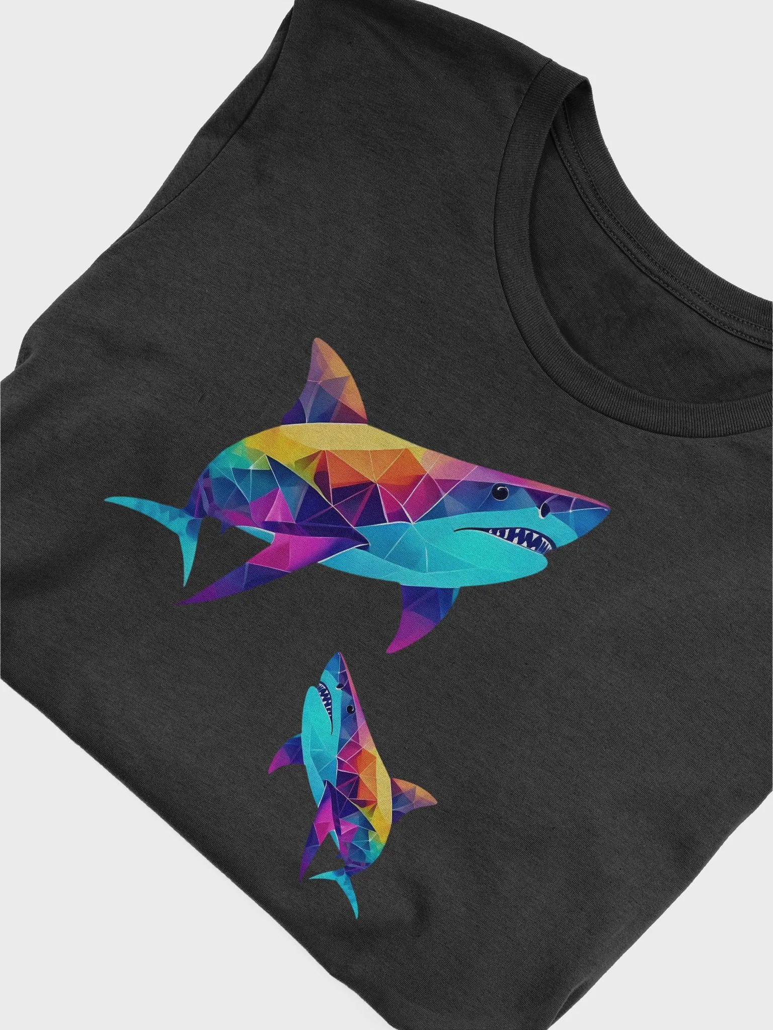 THE MEG - Tee product image (5)