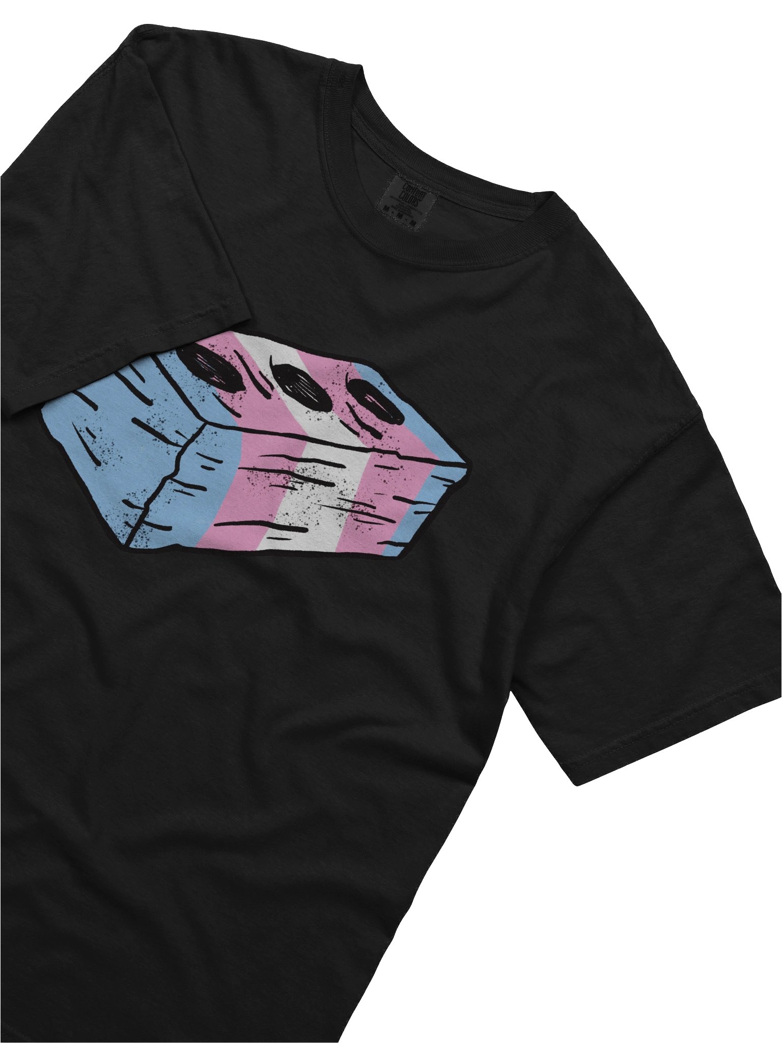 The First Pride product image (5)