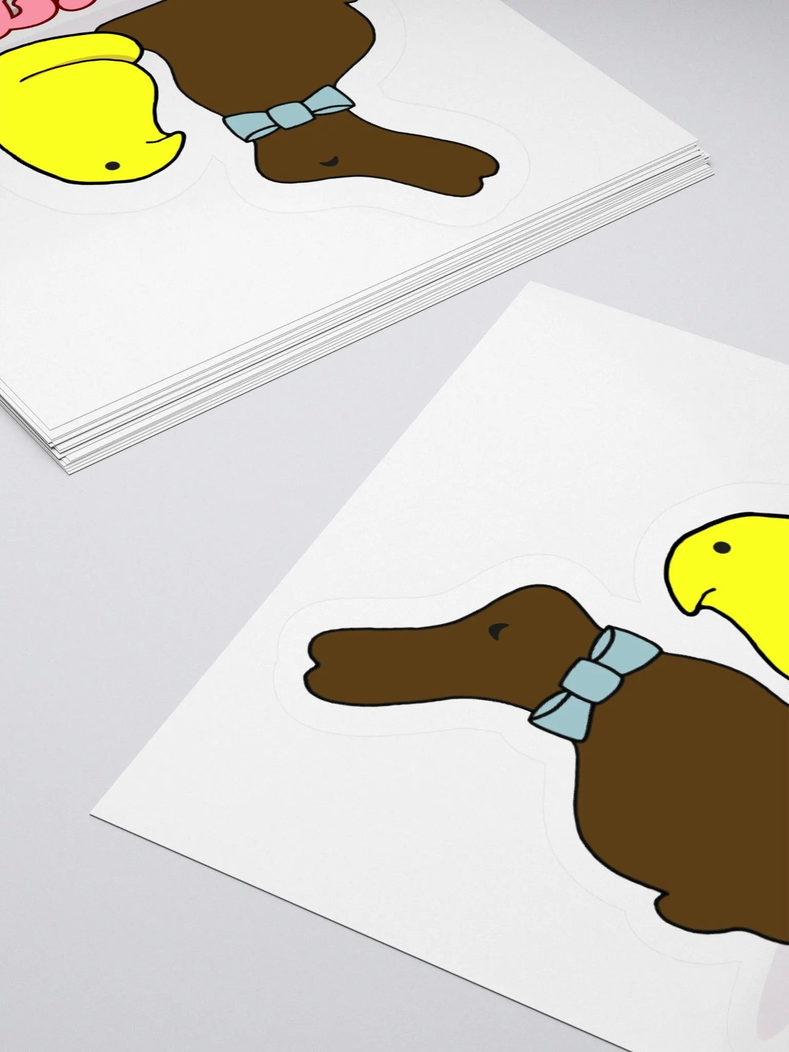Easter BFFS product image (4)