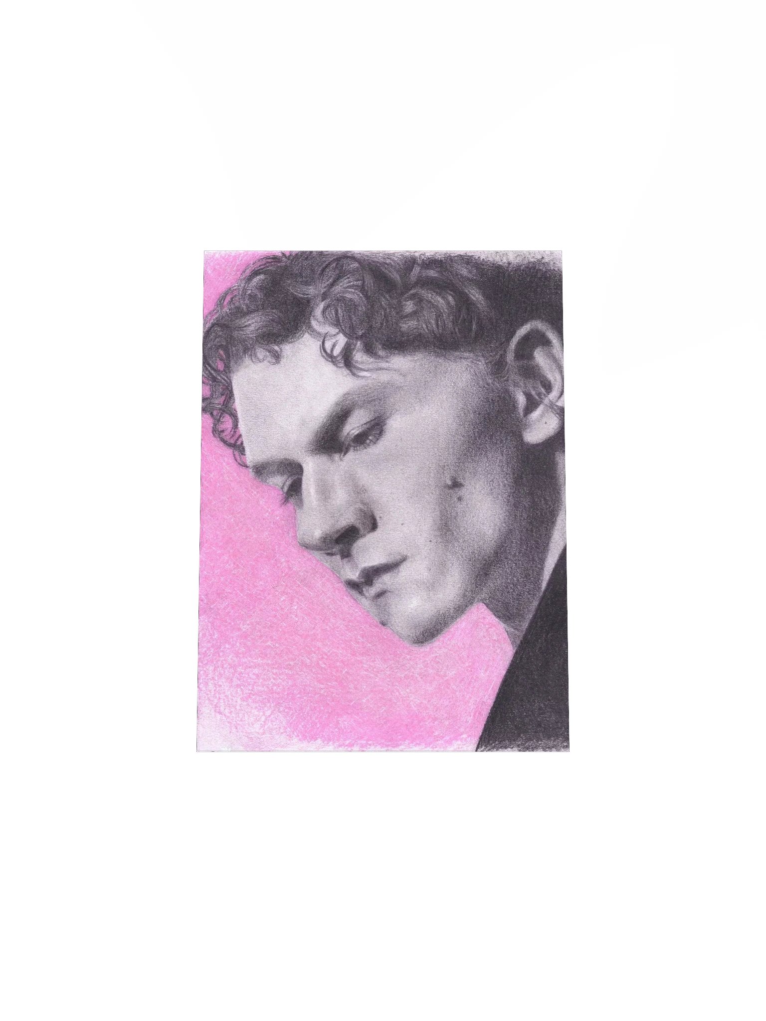 Connor Storrie (2) product image (7)