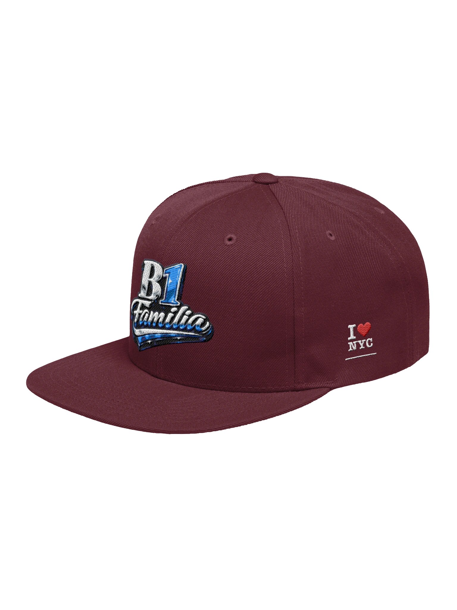 B1 Snapback3.0 product image (27)