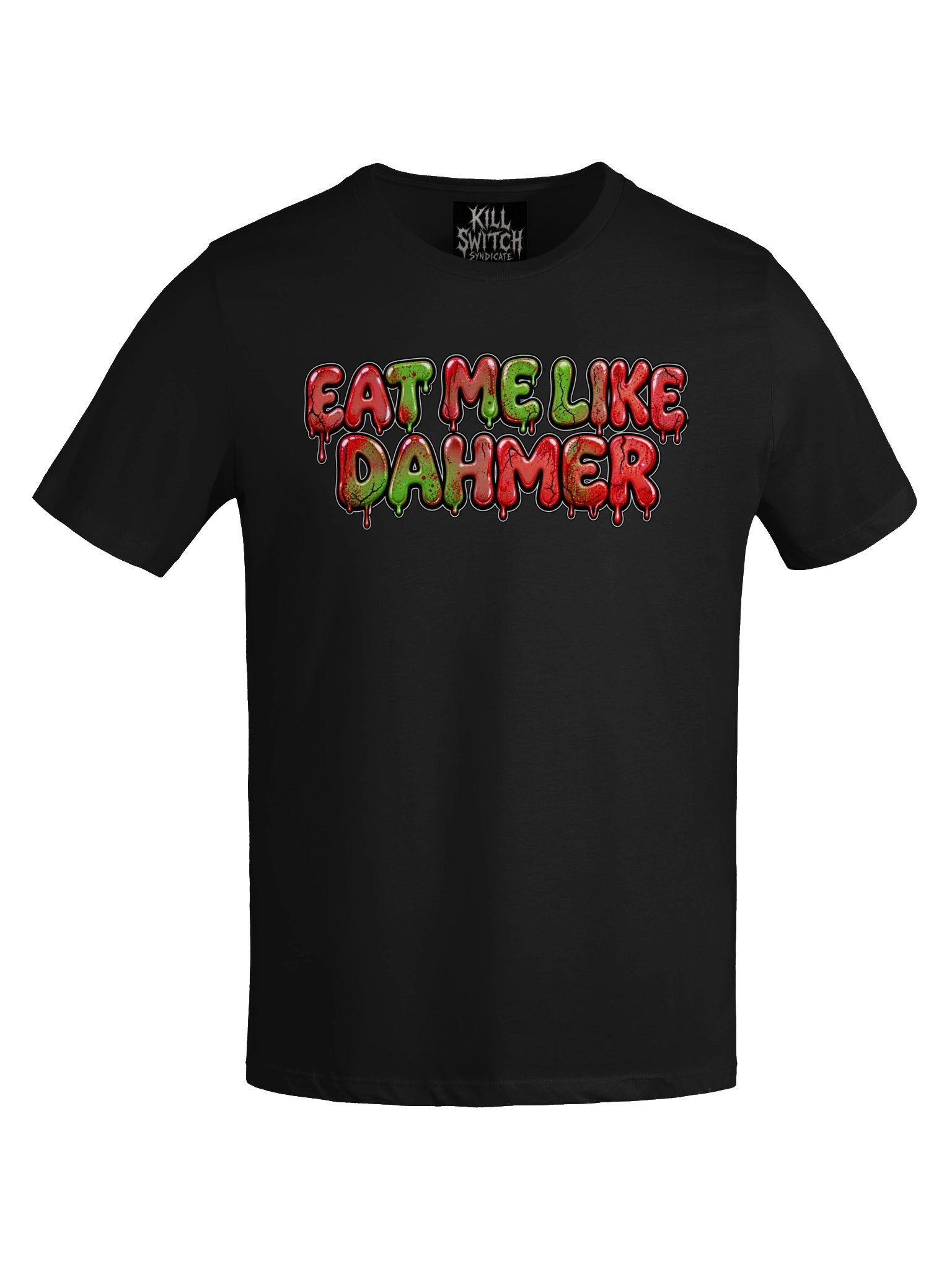 Dahmer Relaxed Fit Tee product image (28)
