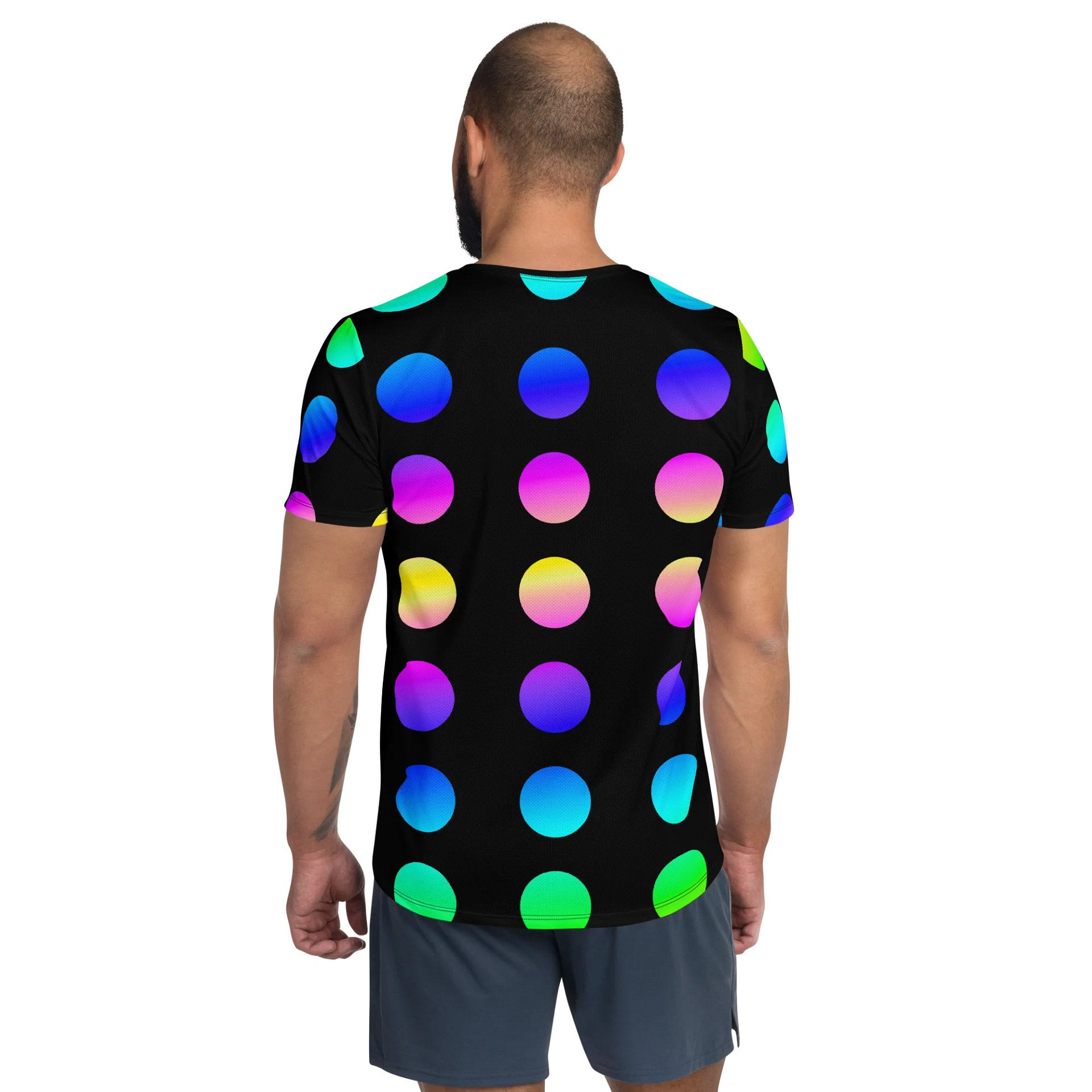 Boogie Wonderland Tshirt product image (4)