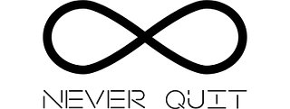 Never Quit