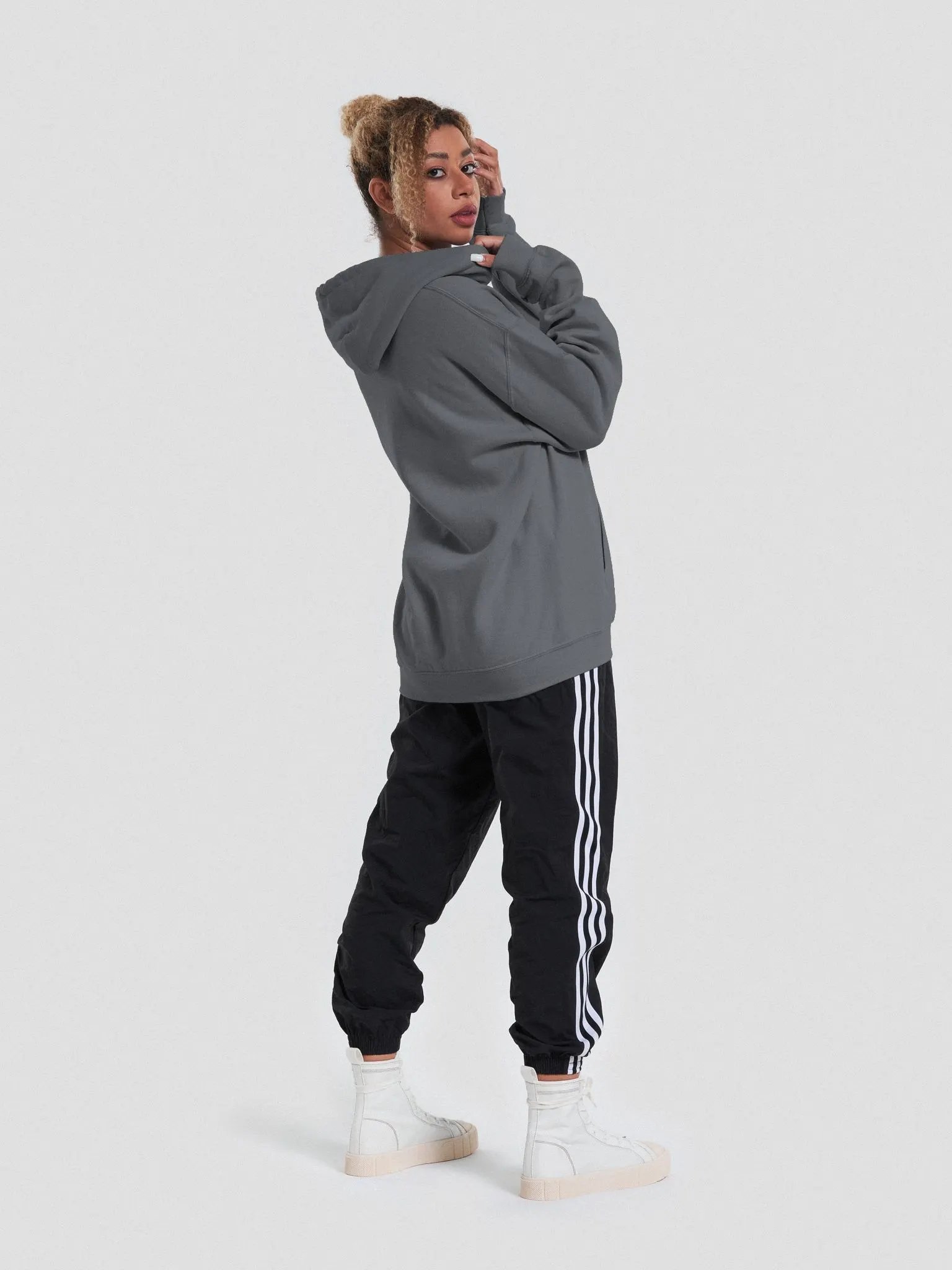 shybug hoodie product image (5)