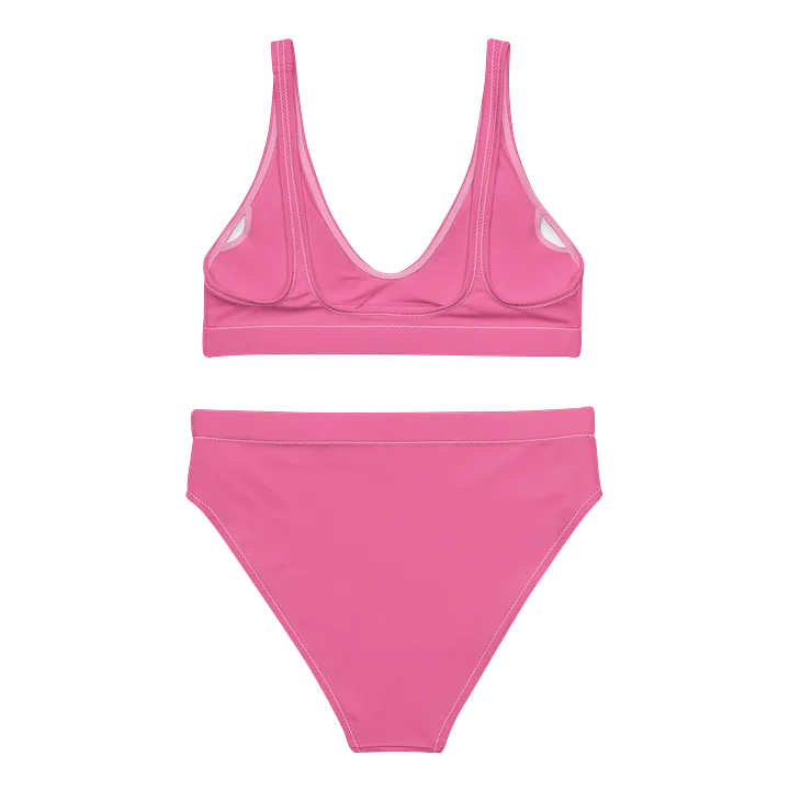 Bikini product image (2)