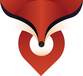 foXnoMad