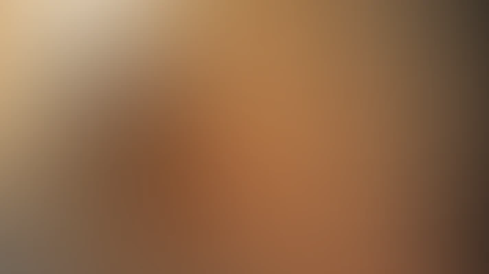 Audio thumbnail background