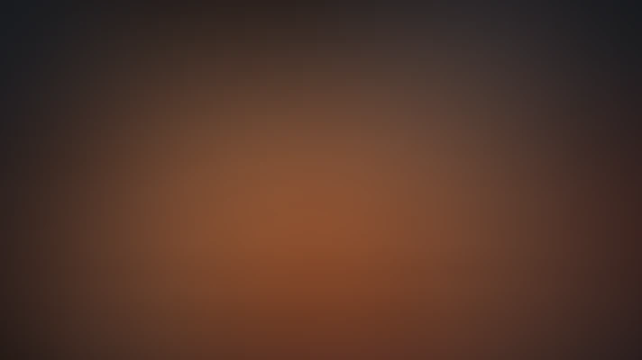 Audio thumbnail background