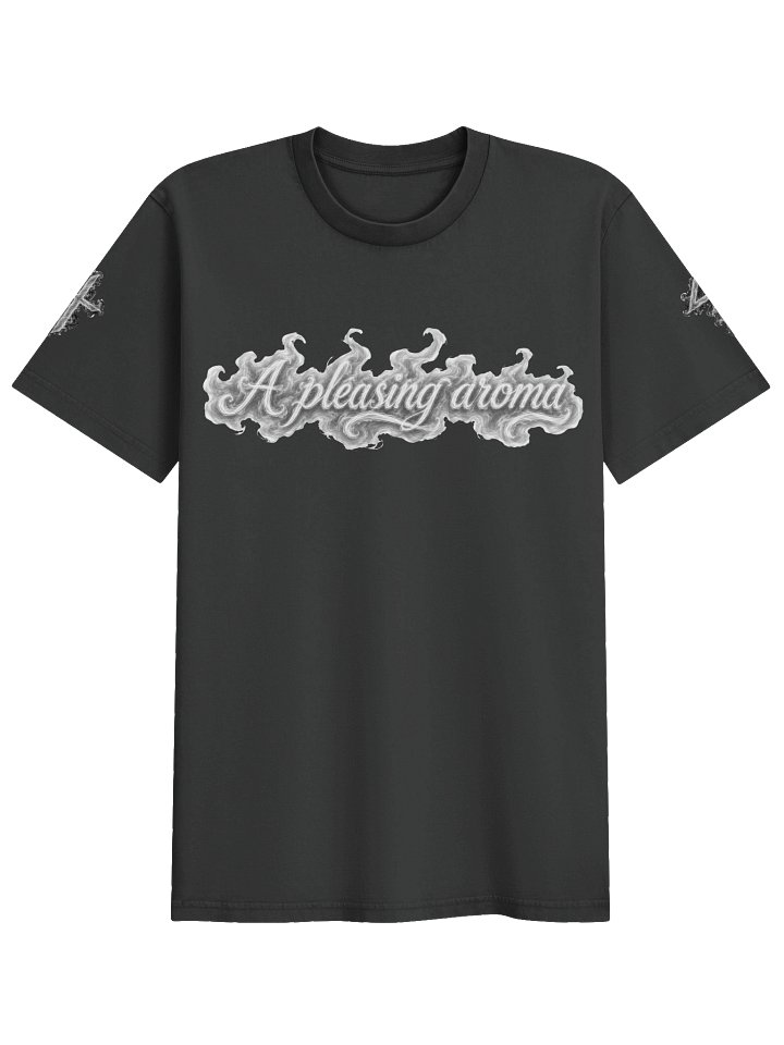 Smoke Glory product image (1)