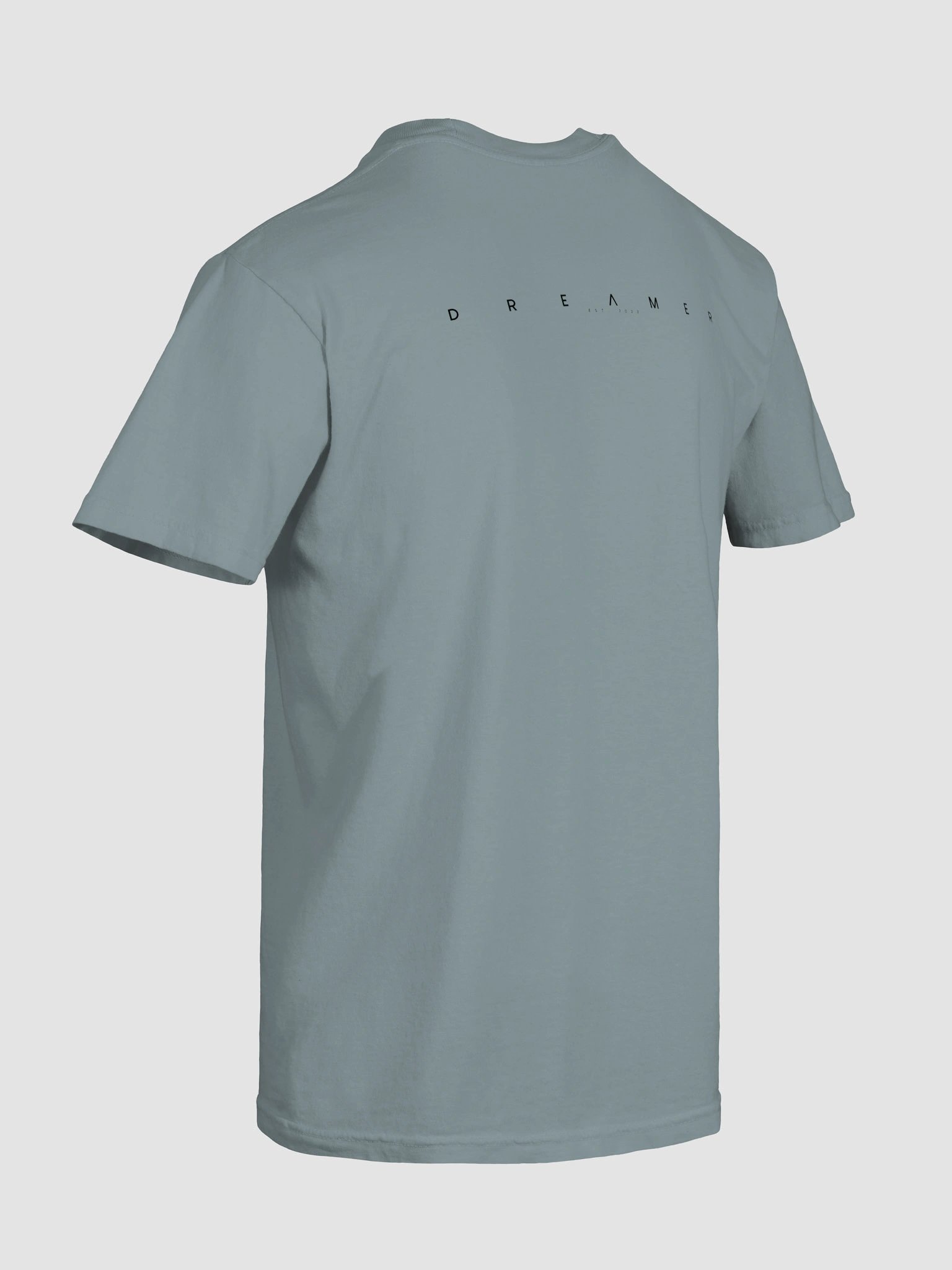 DREAMER MINIMALIST B product image (64)