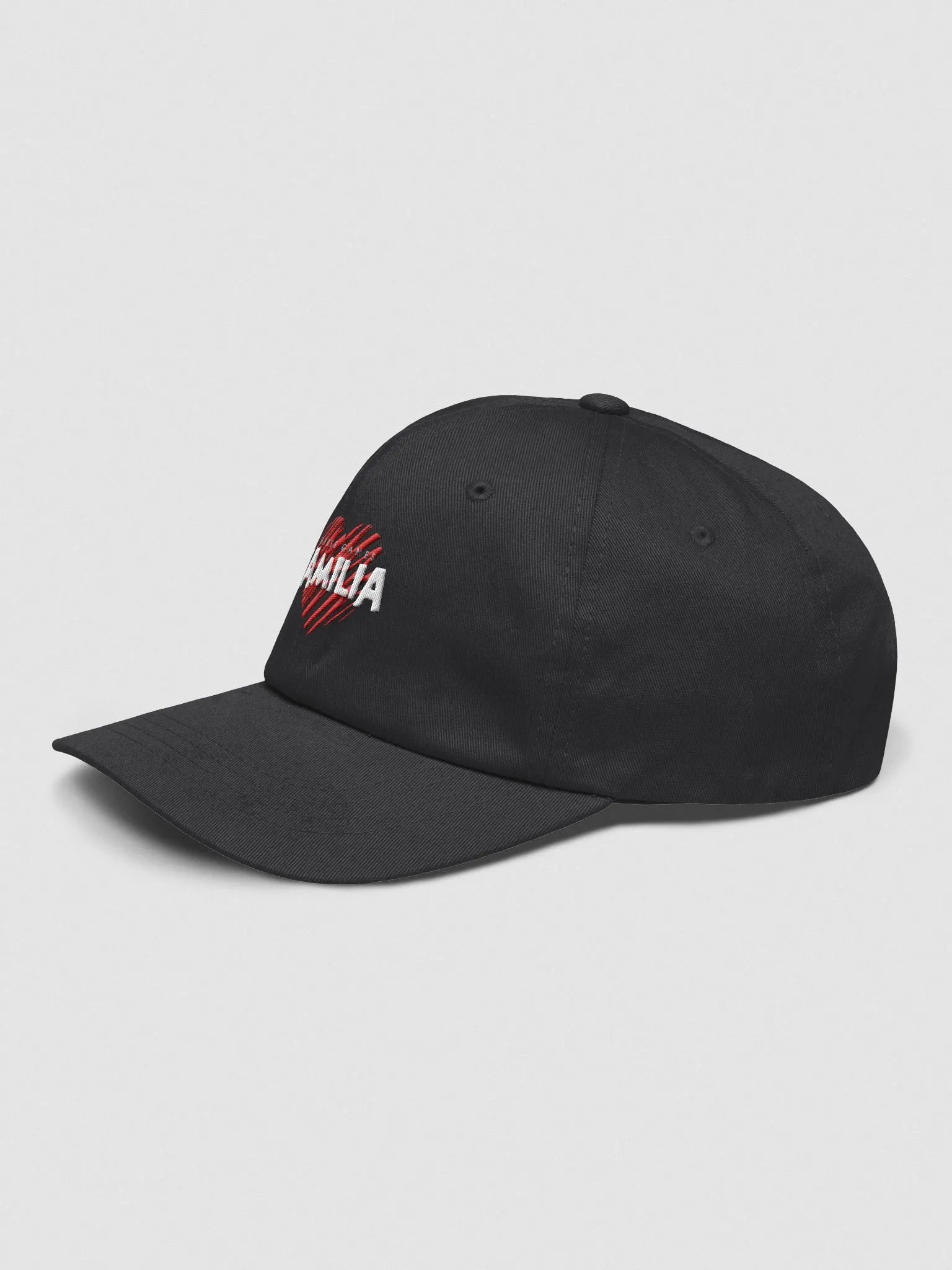 Familia Hat product image (3)
