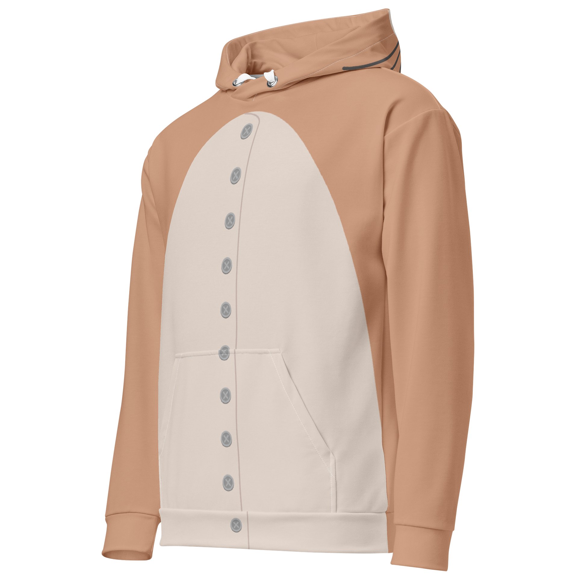 Mischievous Hoodie product image (3)
