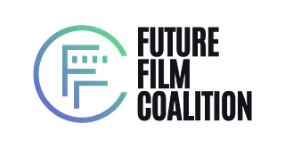 Future Film Coalition
