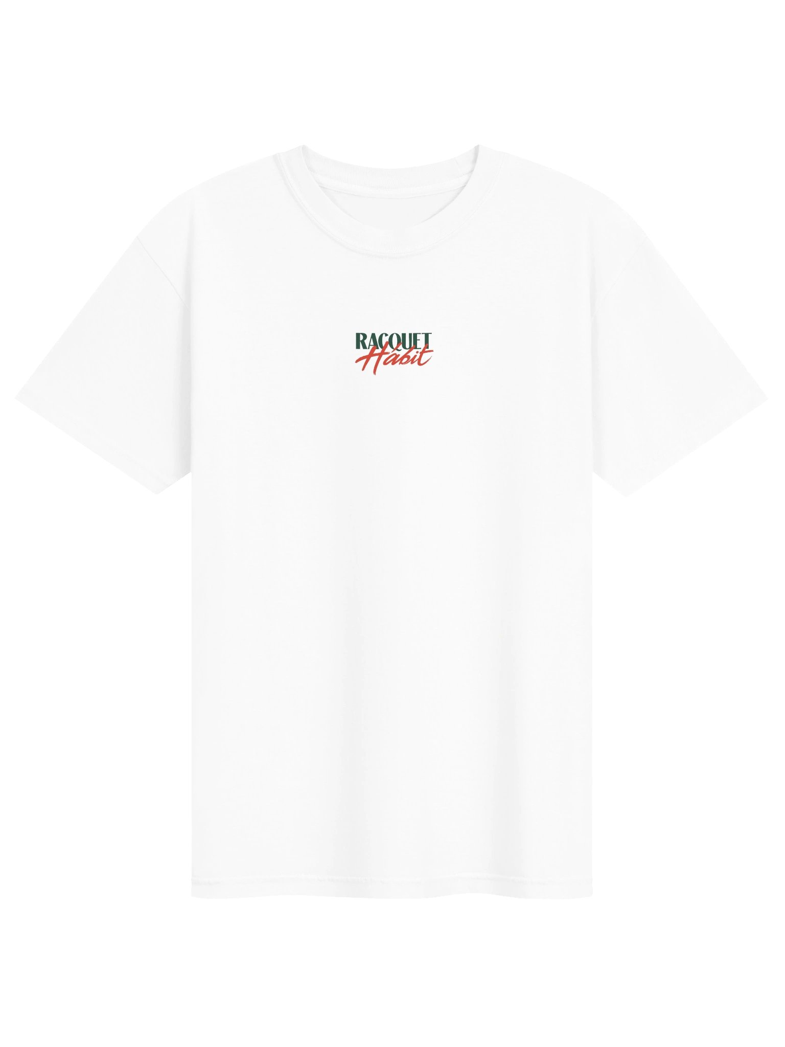 Racquets, Sunshine & Something Bubbly Oversized Tee product image (1)