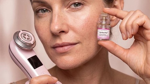 At-Home Skincare in 2026: Building a Smarter Routine for Healthy, Radiant SkinBuild a smarter at-home skincare routine for 20...