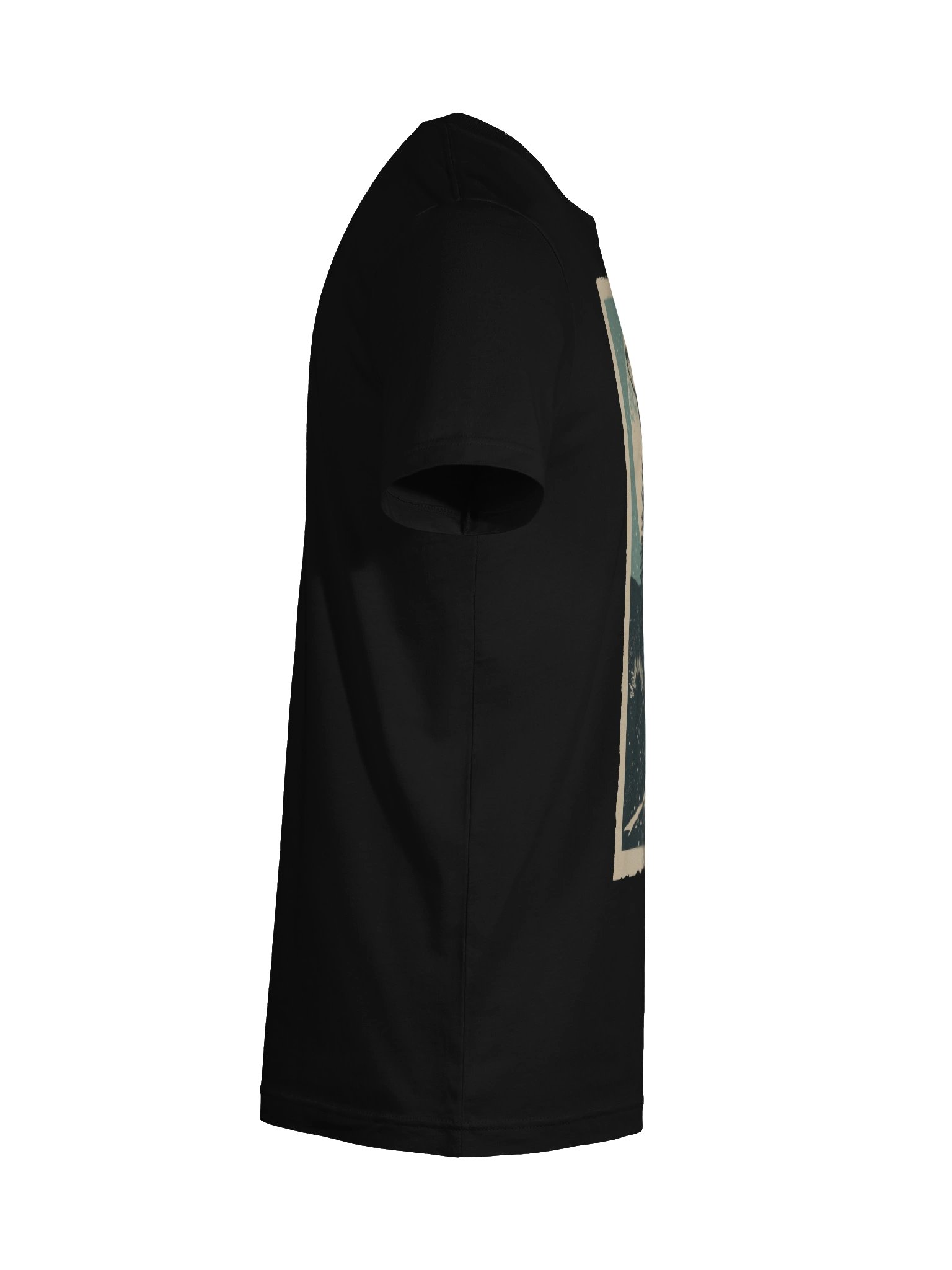 FIN product image (19)