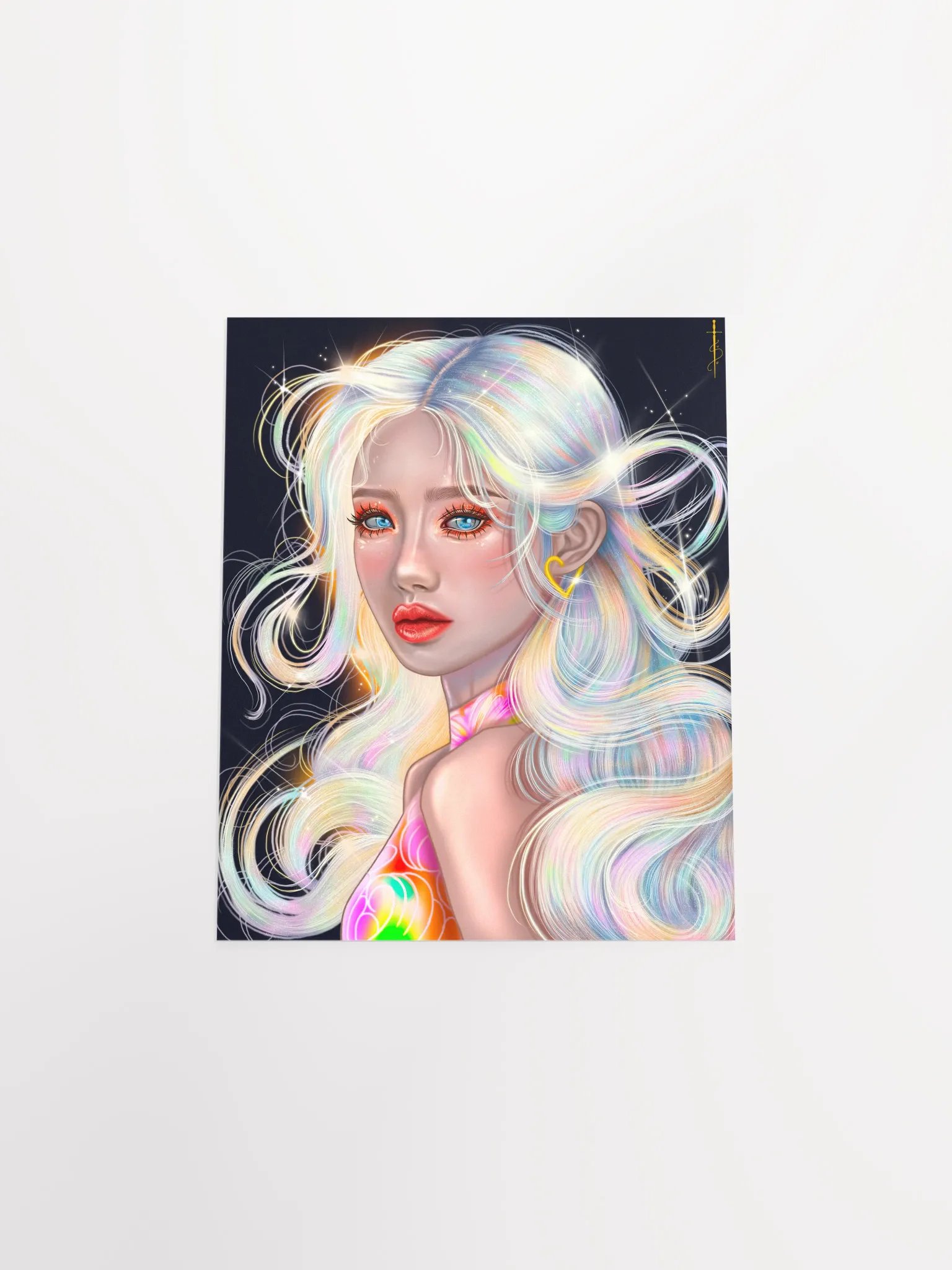 aurora product image (4)