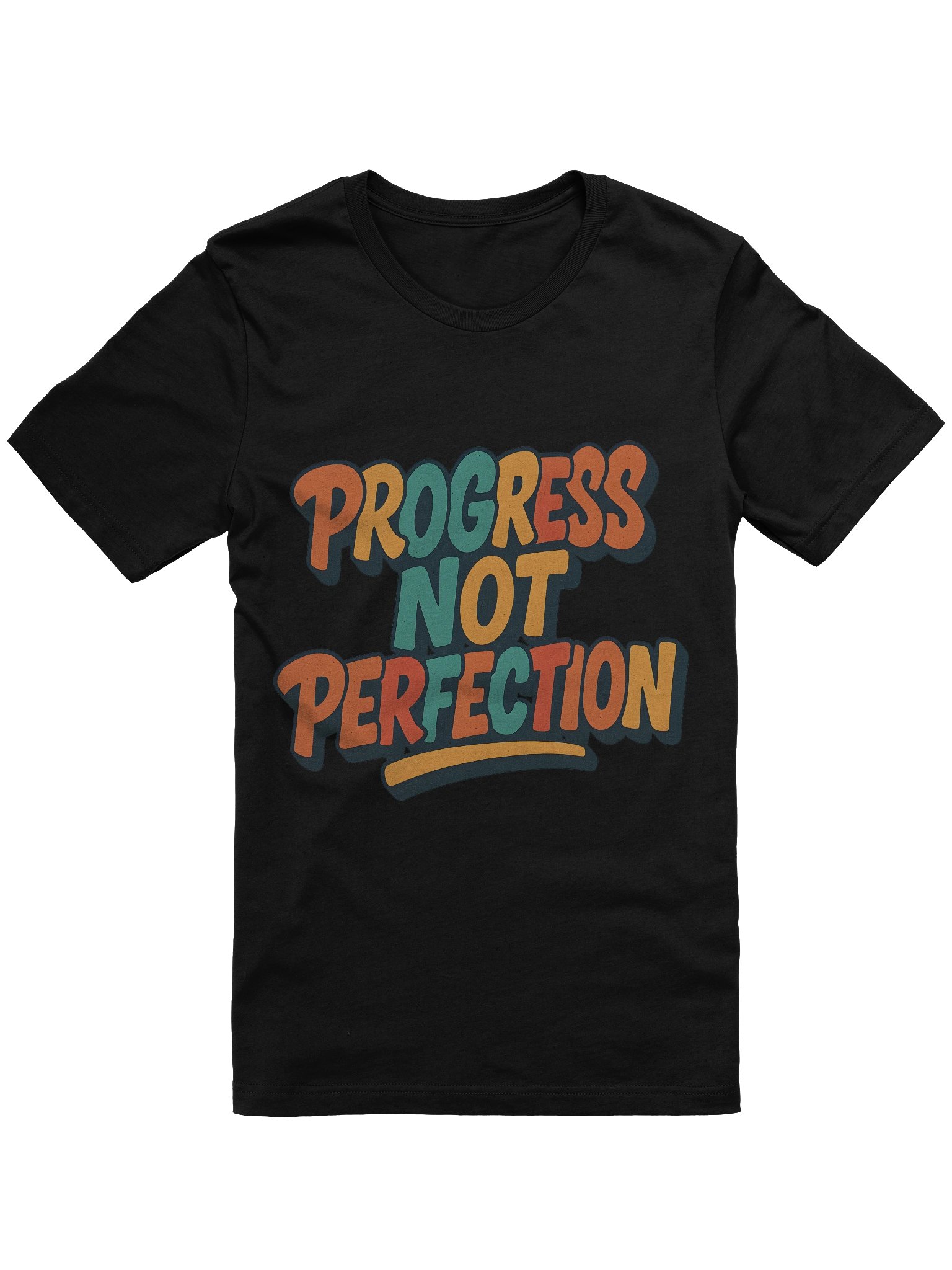 Progress product image (1)