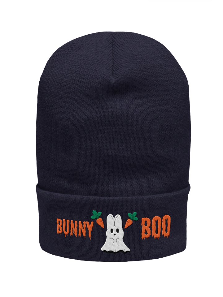 Bunny BOO~ product image (2)