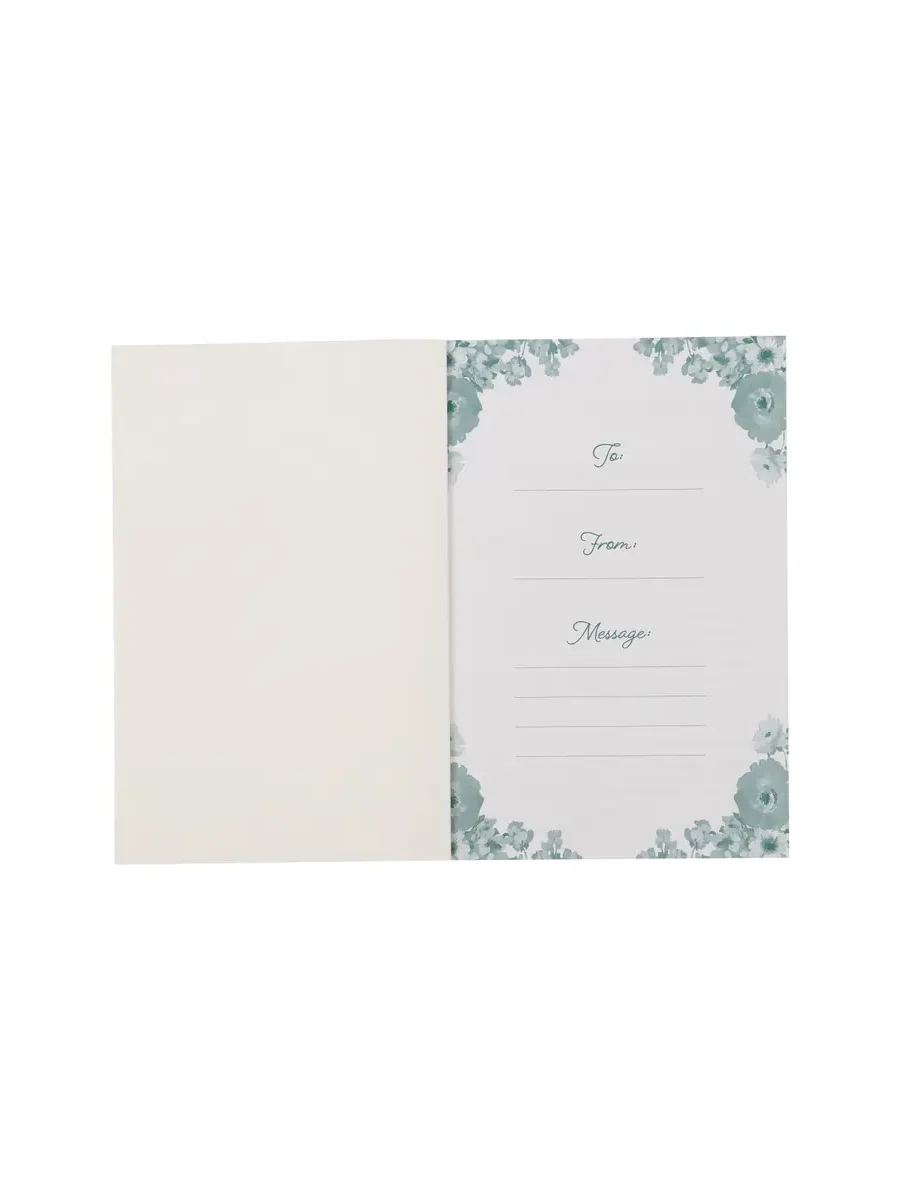 Meaningful Moments with God | Mini Devotional Book product image (3)