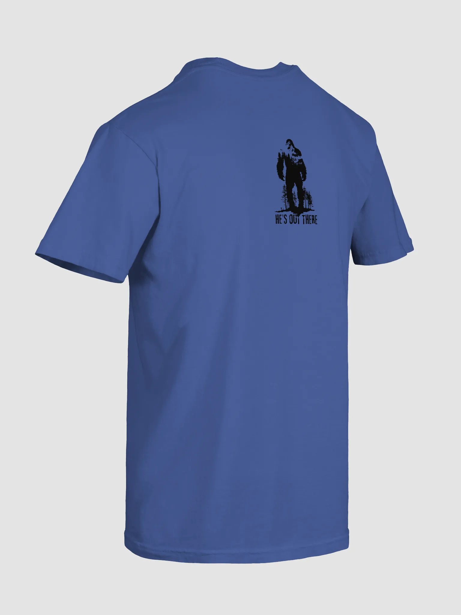 Sasquatch Collection product image (36)
