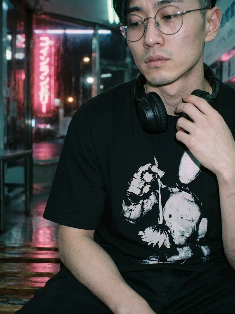 PRT-001 NATE product image (2)