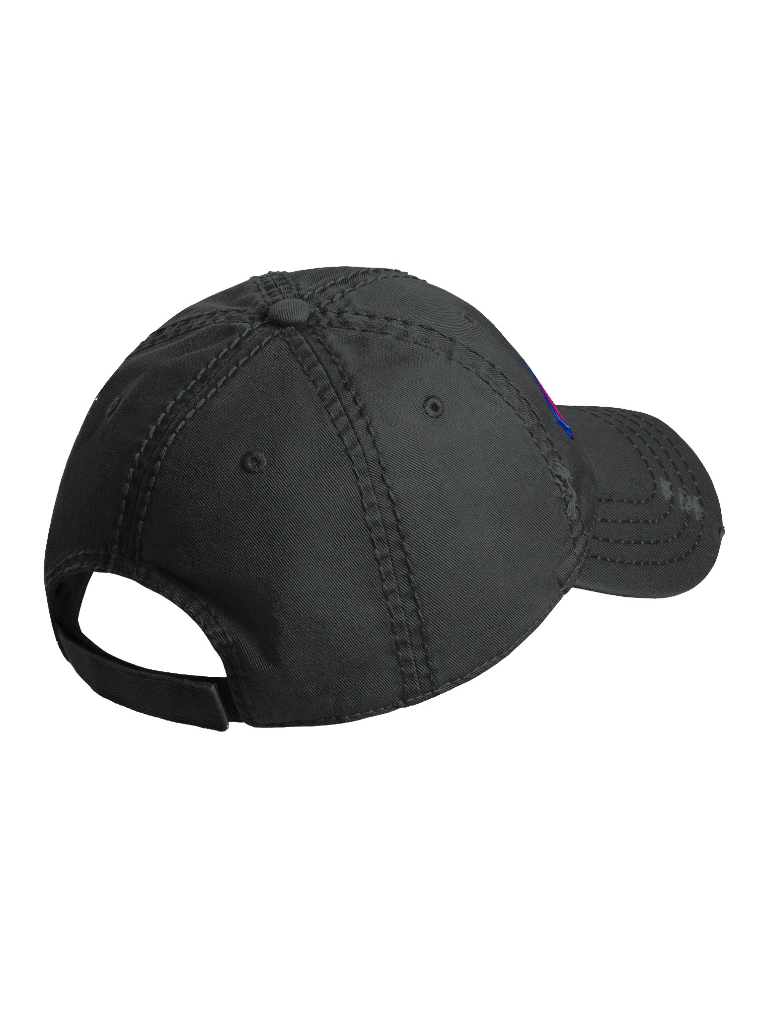 The Official We Not Me hat of 2026 product image (9)