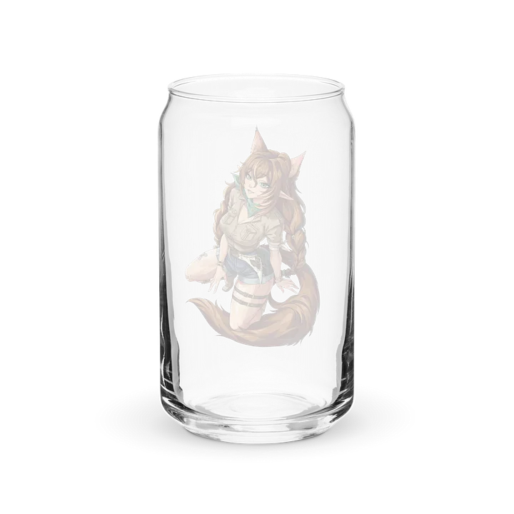 Forest Ranger Sonne Glass product image (2)