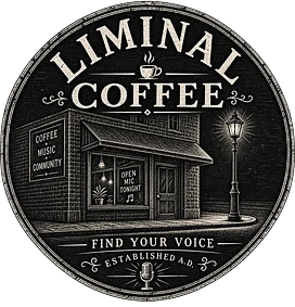 Liminal Coffee tier thumbnail