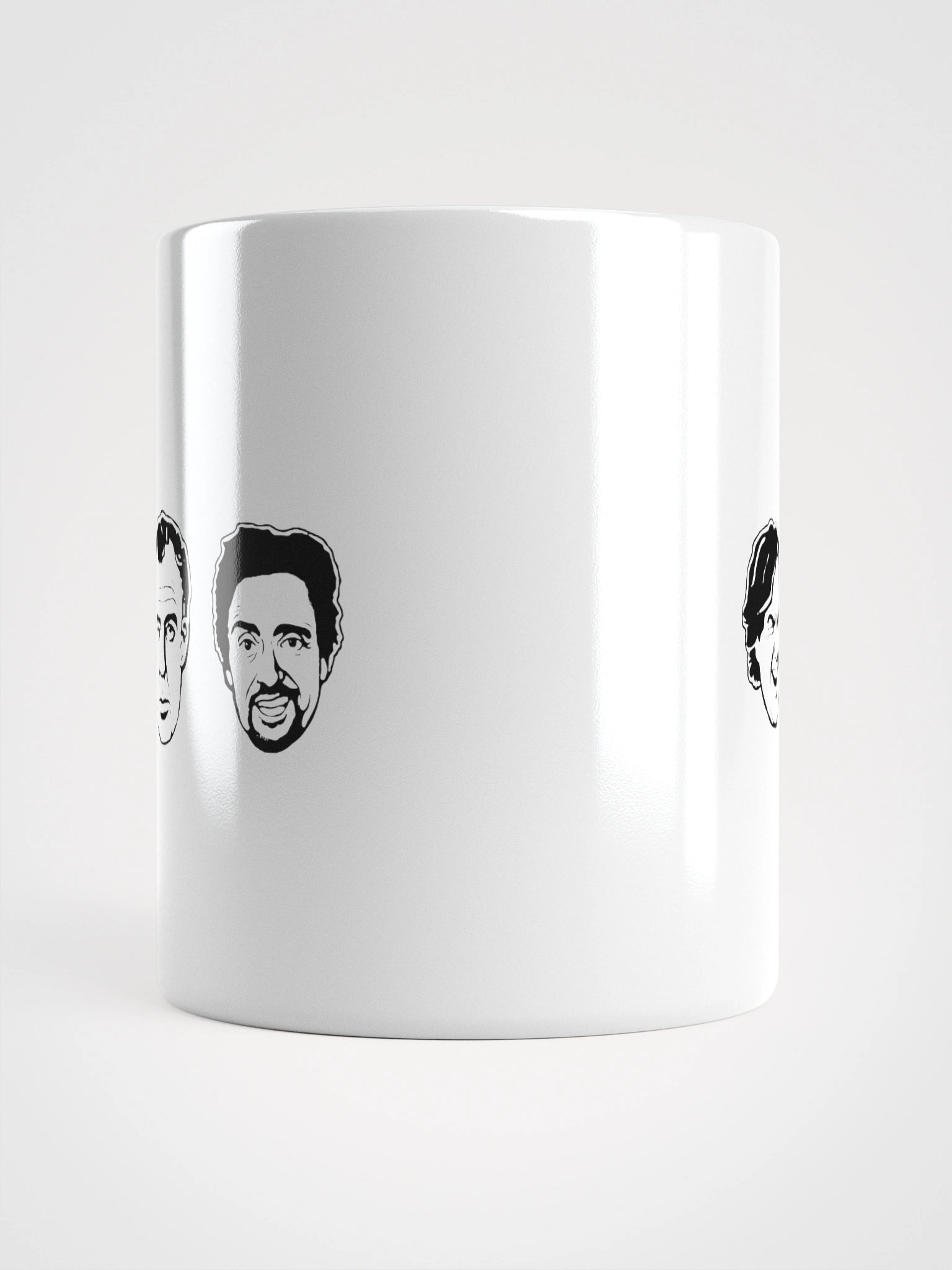 the holy trinity product image (5)