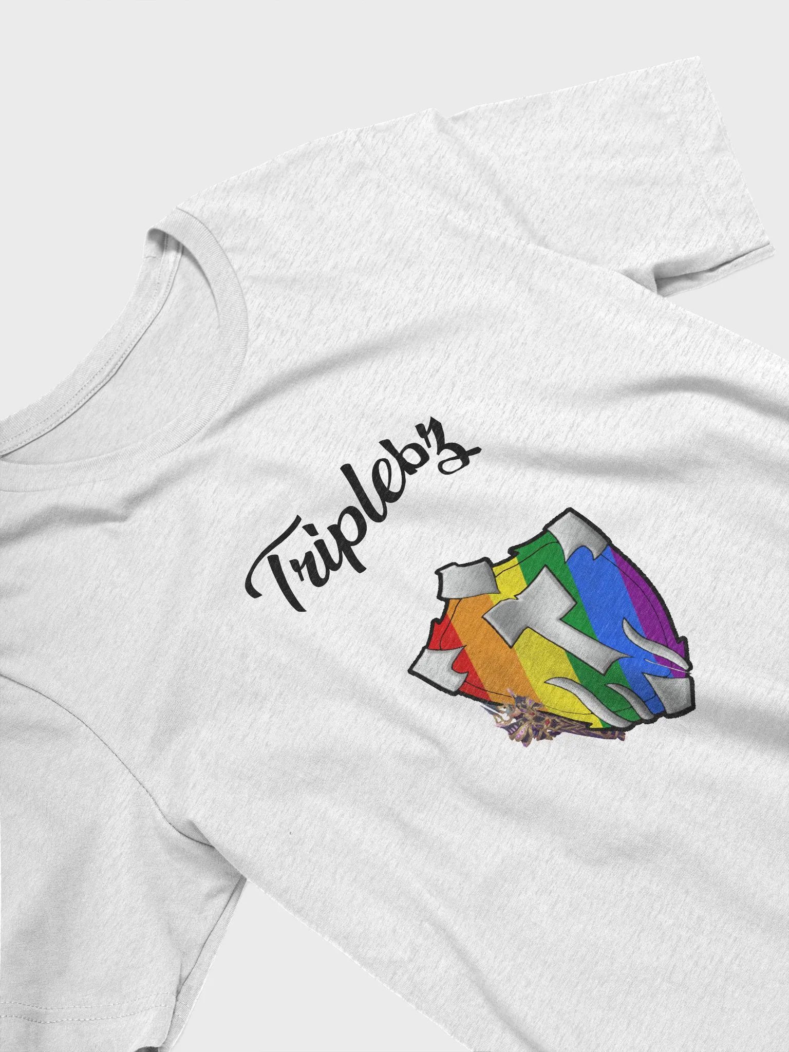 Triplebz Pride design product image (30)
