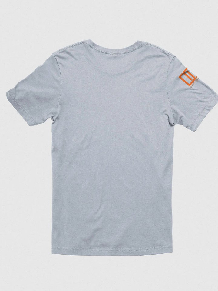 M3 Lee - Orange DG Logo product image (24)
