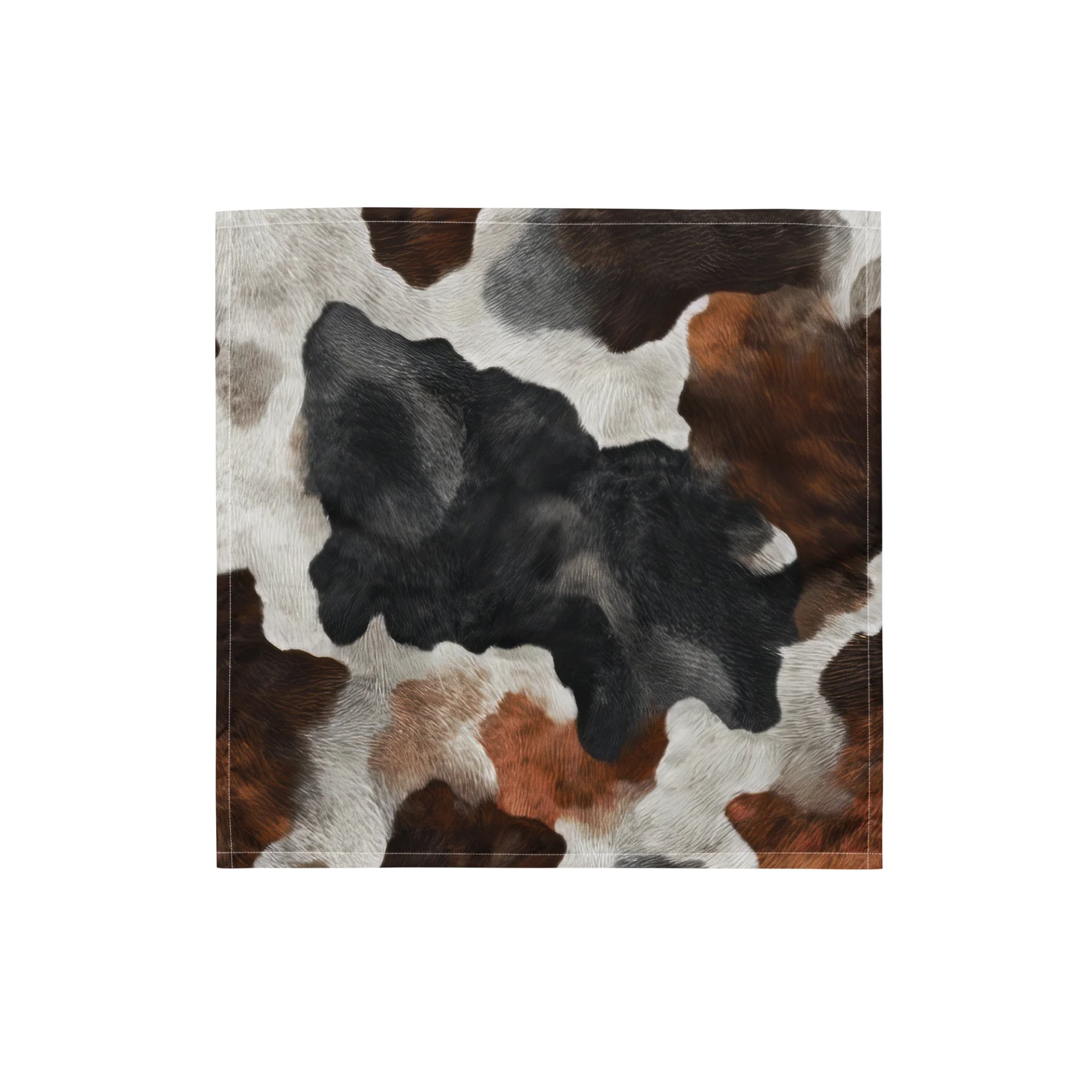 Maverick Hide Bandana product image (1)