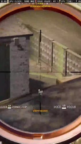 🚨 Contagion Snipes in Full Effect! 🚨

This clutch moment is proof that dodging my sniper shots isn’t an option. 💀🎯 The infect...