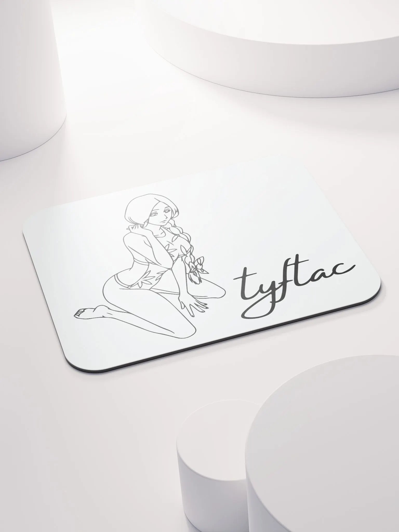 Mary Jane product image (4)