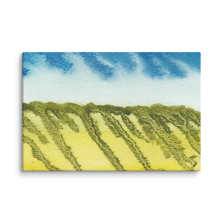 Vertigo - Wall Art product image (1)