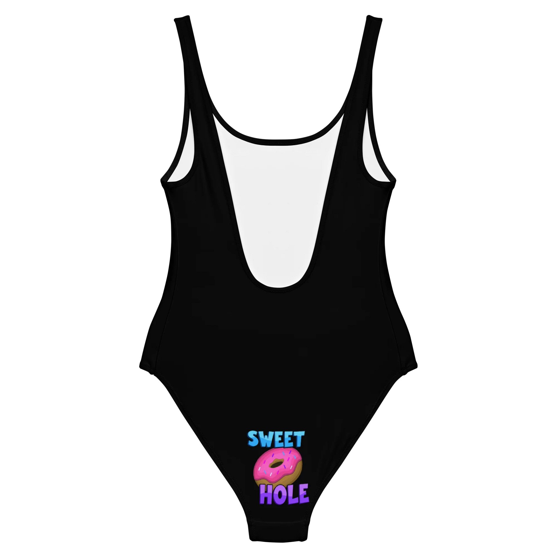 SWEET HOLE BATHING SUIT product image (6)