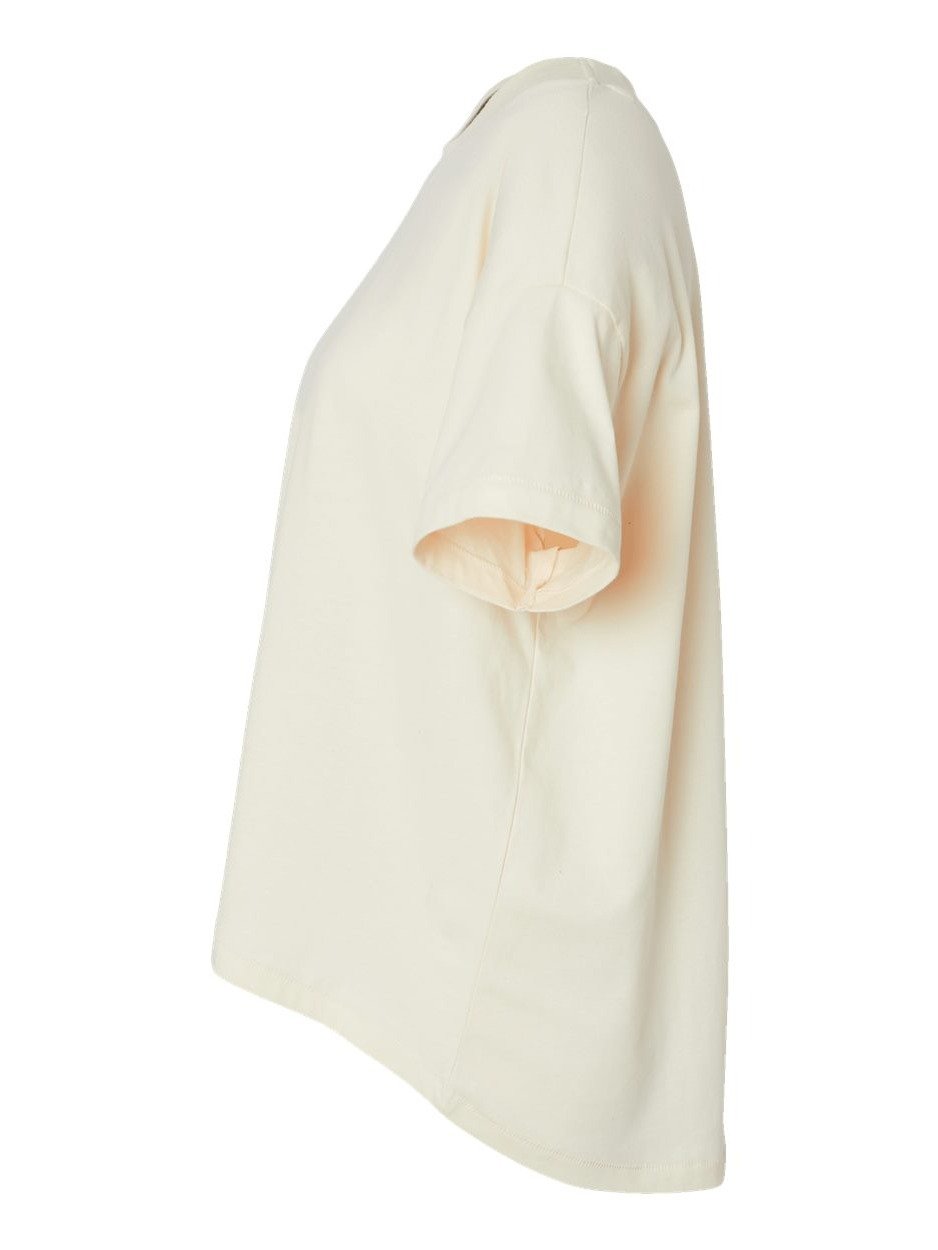 Don't Look Back (Women's) product image (2)