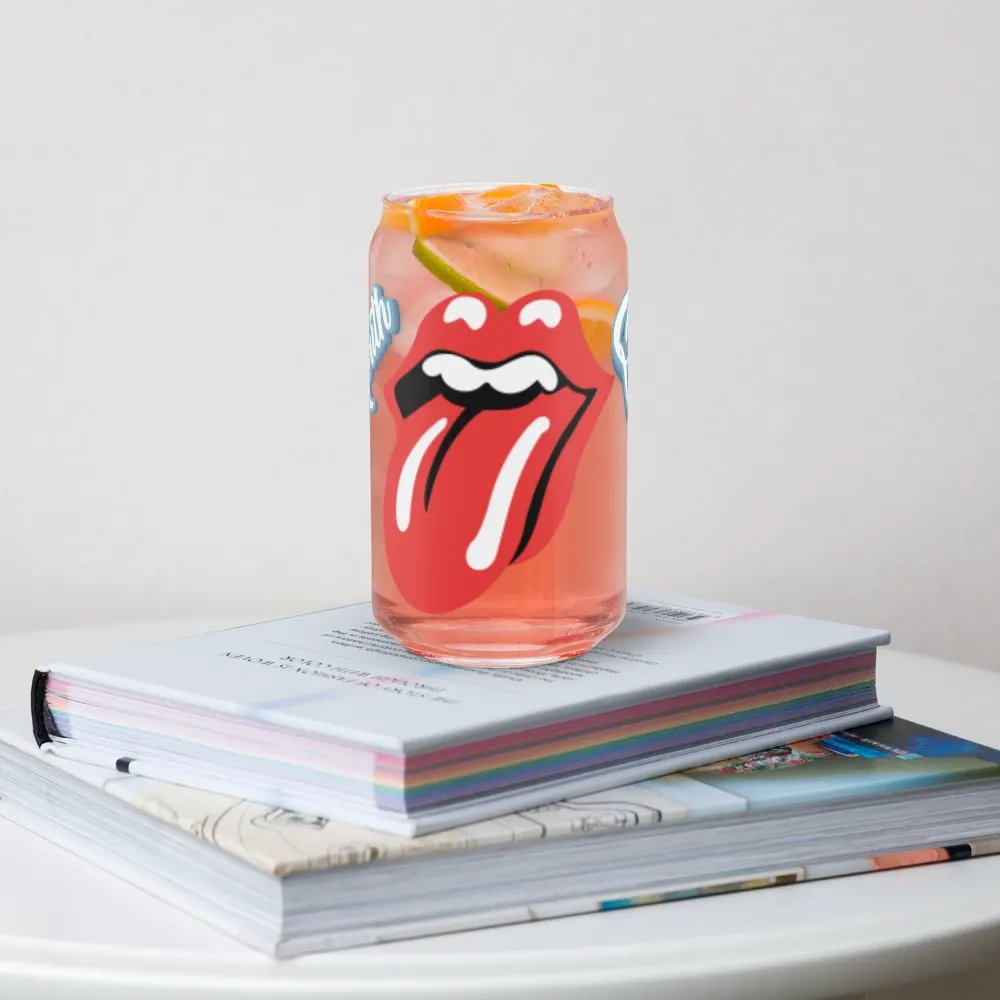 Cotton Mouth Quencher product image (4)