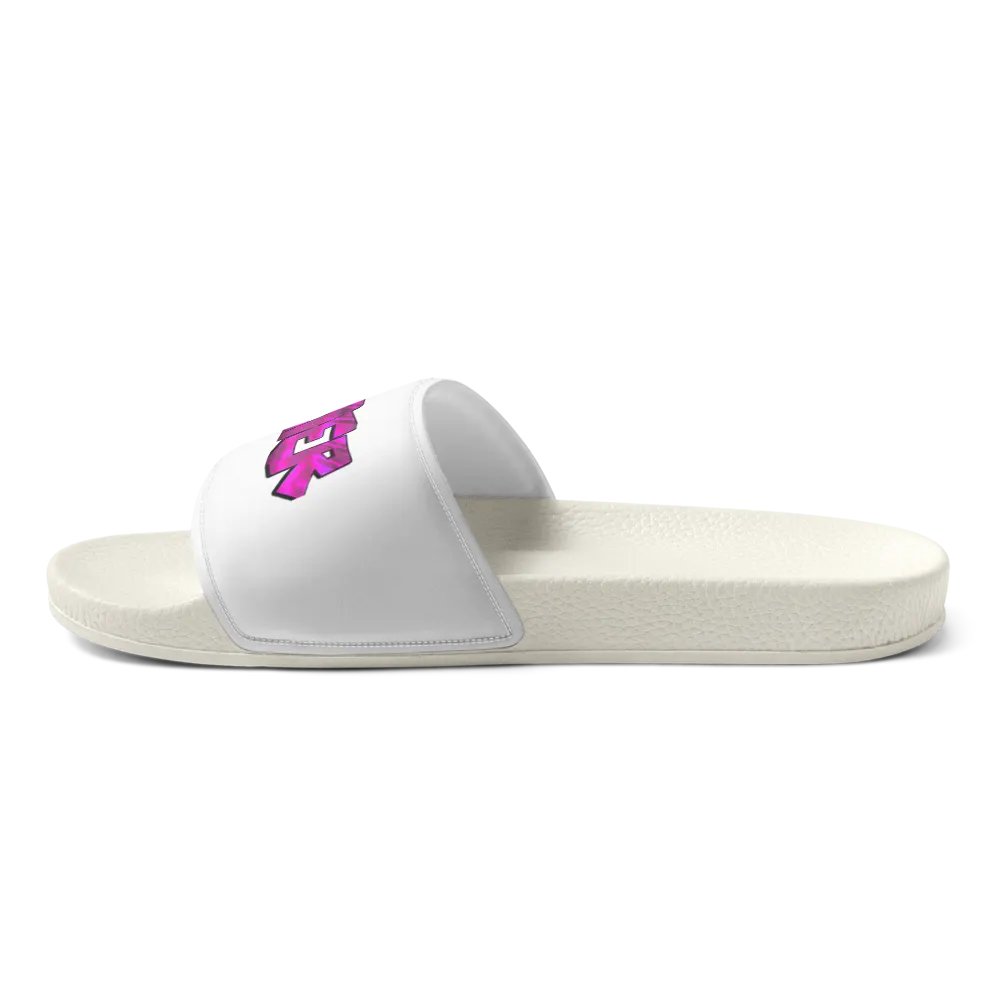Feierlatschen. product image (7)