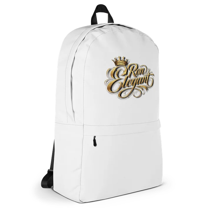 Mochila product image (2)