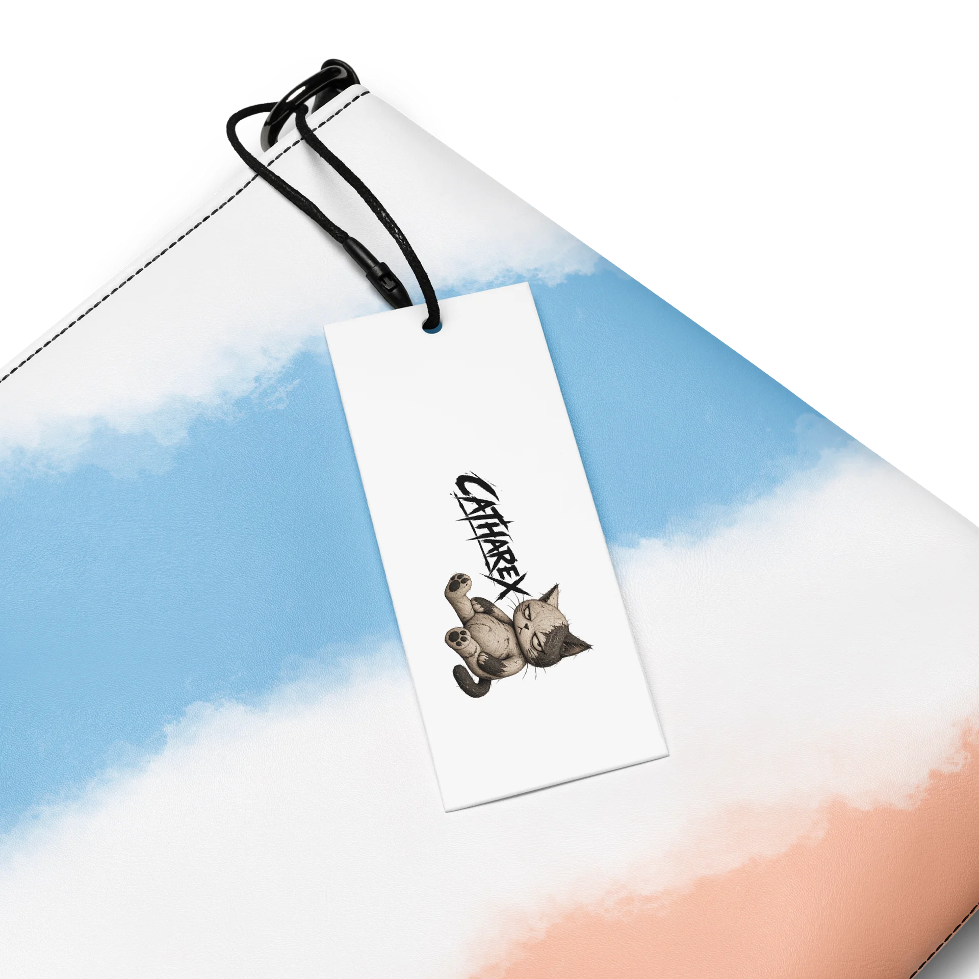 Catharex - Cadence product image (4)
