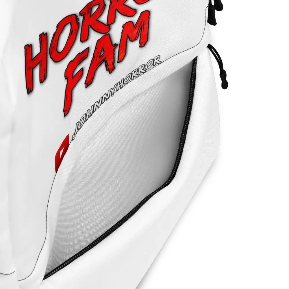 Backpack product image (11)